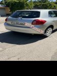 продам Toyota Corolla в пмр  фото 6