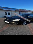 продам Toyota Corolla в пмр  фото 4