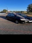 продам Toyota Corolla в пмр  фото 3