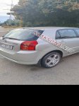 Toyota Corolla 2004г. 5 500 $