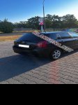 продам Toyota Corolla в пмр  фото 1