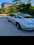 продам Toyota Corolla в пмр  фото 4
