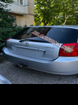 продам Toyota Corolla в пмр  фото 3