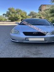 продам Toyota Corolla в пмр  фото 2