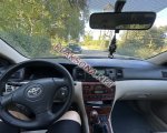 продам Toyota Corolla в пмр  фото 1