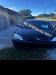 продам Toyota Corolla в пмр  фото 2