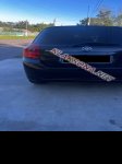 продам Toyota Corolla в пмр  фото 1