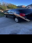 продам Toyota Corolla в пмр  фото 4