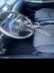 продам Toyota Corolla в пмр  фото 3