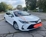 продам Toyota Corolla в пмр  фото 6