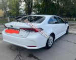 продам Toyota Corolla в пмр  фото 5