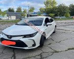 продам Toyota Corolla в пмр  фото 4