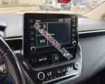 продам Toyota Corolla в пмр  фото 3