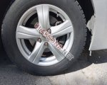 продам Toyota Corolla в пмр  фото 1