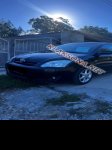 продам Toyota Corolla в пмр  фото 5