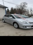 продам Toyota Corolla в пмр  фото 2