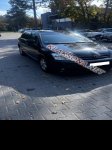 продам Toyota Corolla в пмр  фото 4