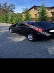 продам Toyota Corolla в пмр  фото 3