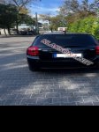 продам Toyota Corolla в пмр  фото 2