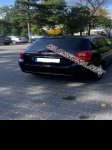 продам Toyota Corolla в пмр  фото 1