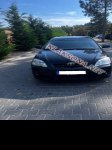 продам Toyota Corolla в пмр  фото 6