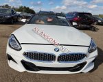 продам BMW Z4 в пмр  фото 5