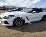 продам BMW Z4 в пмр  фото 3