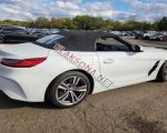 продам BMW Z4 в пмр  фото 2