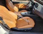 продам BMW Z4 в пмр  фото 1