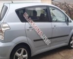 продам Toyota Corolla Verso в пмр  фото 3