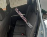 продам Toyota Corolla Verso в пмр  фото 1