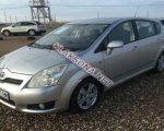 продам Toyota Corolla Verso в пмр  фото 1