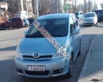 продам Toyota Corolla Verso в пмр  фото 3