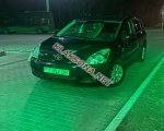 продам Toyota Corolla Verso в пмр  фото 3