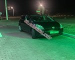 продам Toyota Corolla Verso в пмр  фото 2