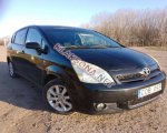 продам Toyota Corolla Verso в пмр  фото 1