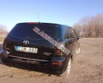 продам Toyota Corolla Verso в пмр  фото 3