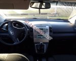 продам Toyota Corolla Verso в пмр  фото 2