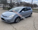 продам Toyota Corolla Verso в пмр  фото 4