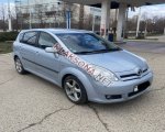 продам Toyota Corolla Verso в пмр  фото 2