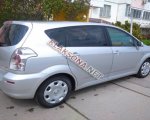 продам Toyota Corolla Verso в пмр  фото 1