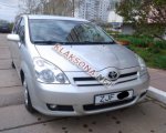 продам Toyota Corolla Verso в пмр  фото 2