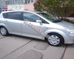 продам Toyota Corolla Verso в пмр  фото 1