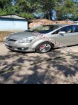 продам Toyota Corolla Verso в пмр  фото 6