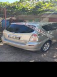 продам Toyota Corolla Verso в пмр  фото 5