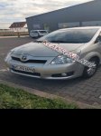 продам Toyota Corolla Verso в пмр  фото 3