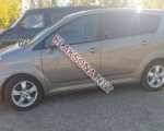 продам Toyota Corolla Verso в пмр  фото 2