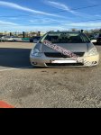 продам Toyota Corolla Verso в пмр  фото 2