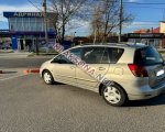 продам Toyota Corolla Verso в пмр  фото 3