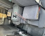 продам Toyota Corolla Verso в пмр  фото 6